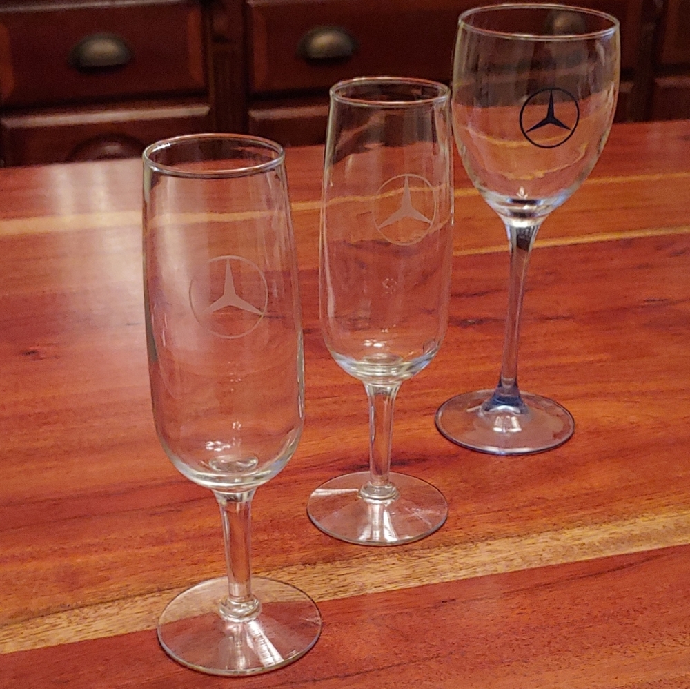 SOLD - Picture 11 of 15